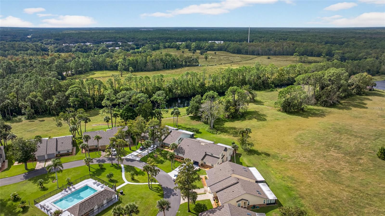 Image 54 of 62 For 148 Bob White Court 1480