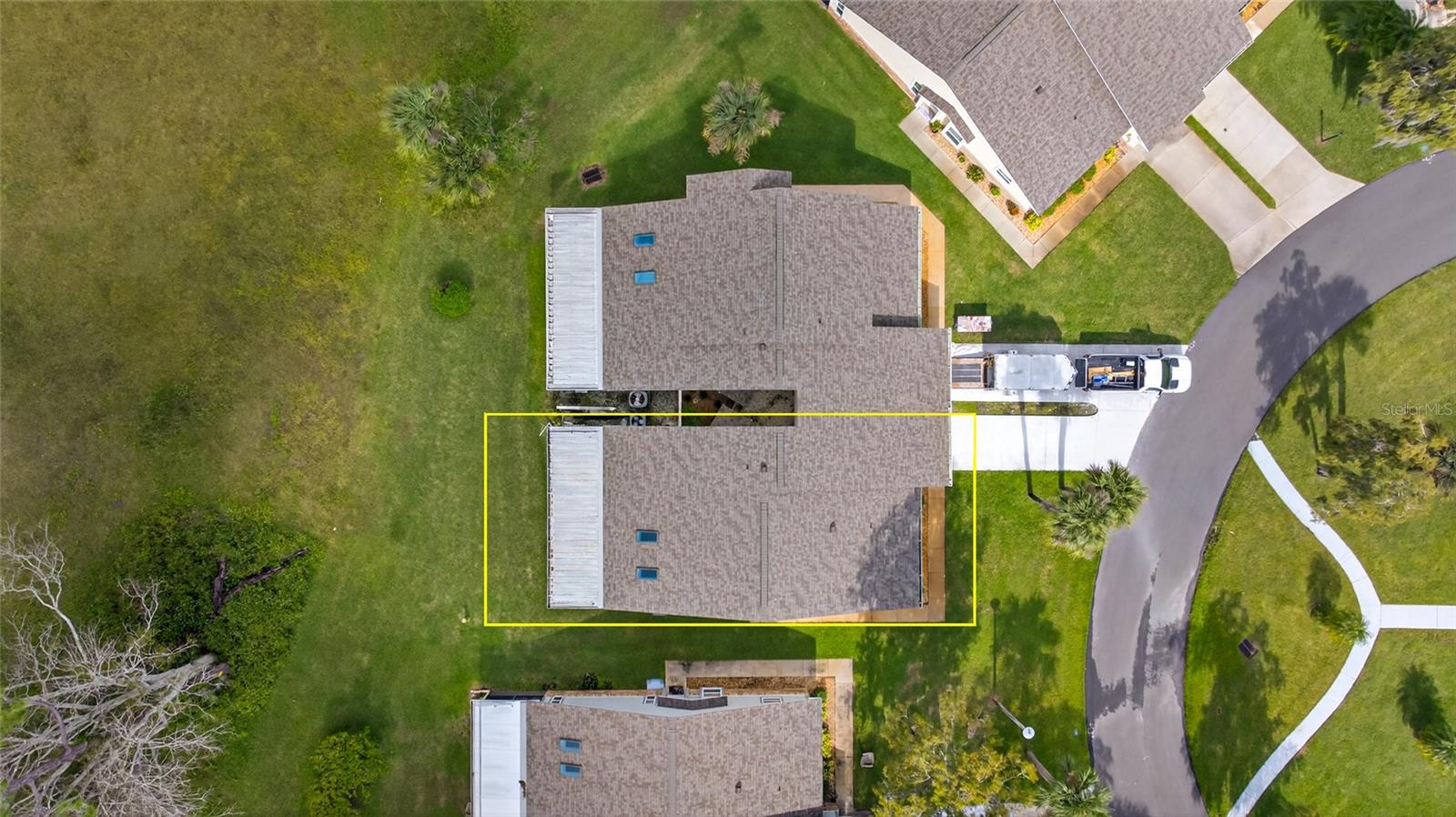 Image 55 of 62 For 148 Bob White Court 1480