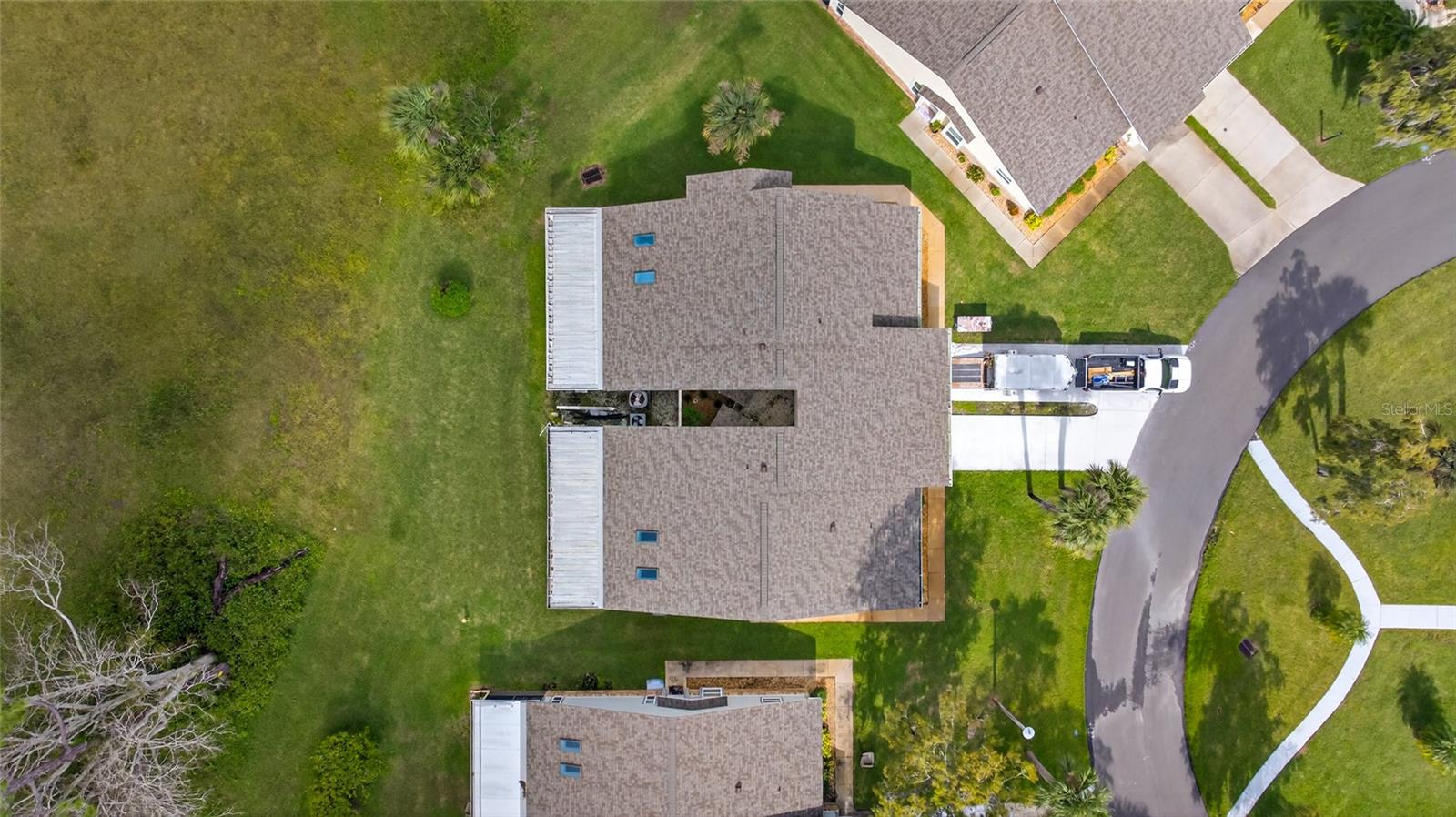 Image 56 of 62 For 148 Bob White Court 1480