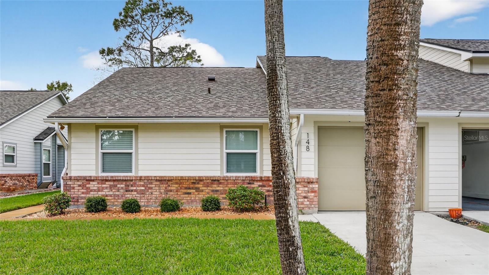 Image 57 of 62 For 148 Bob White Court 1480