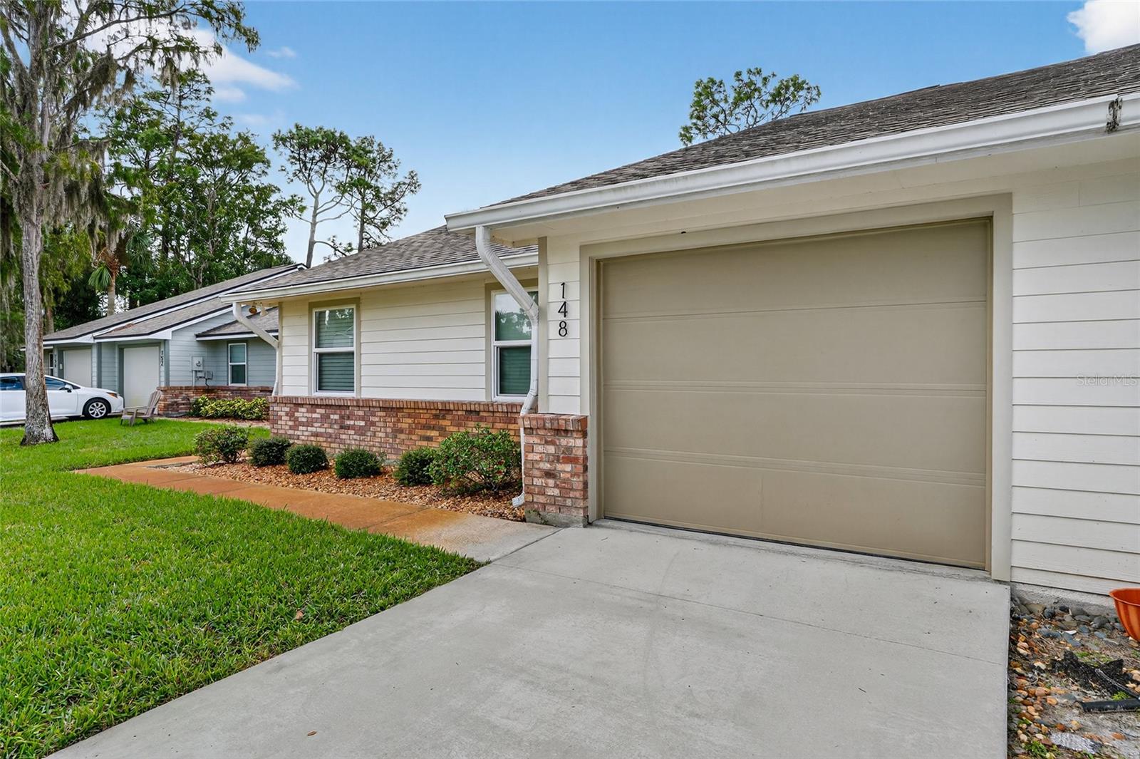 Image 58 of 62 For 148 Bob White Court 1480