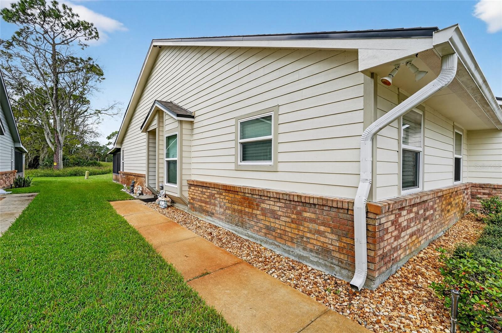 Image 59 of 62 For 148 Bob White Court 1480