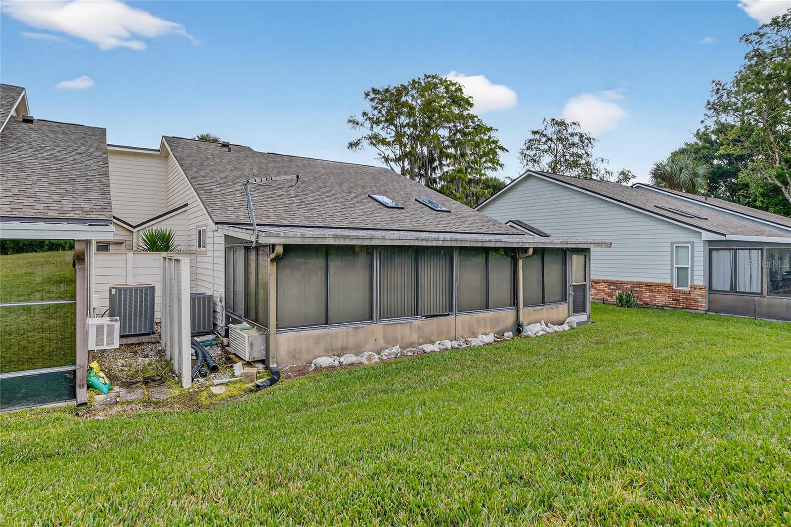 Image 61 of 62 For 148 Bob White Court 1480