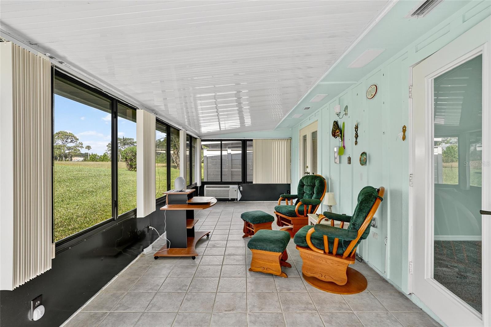 Image 62 of 62 For 148 Bob White Court 1480