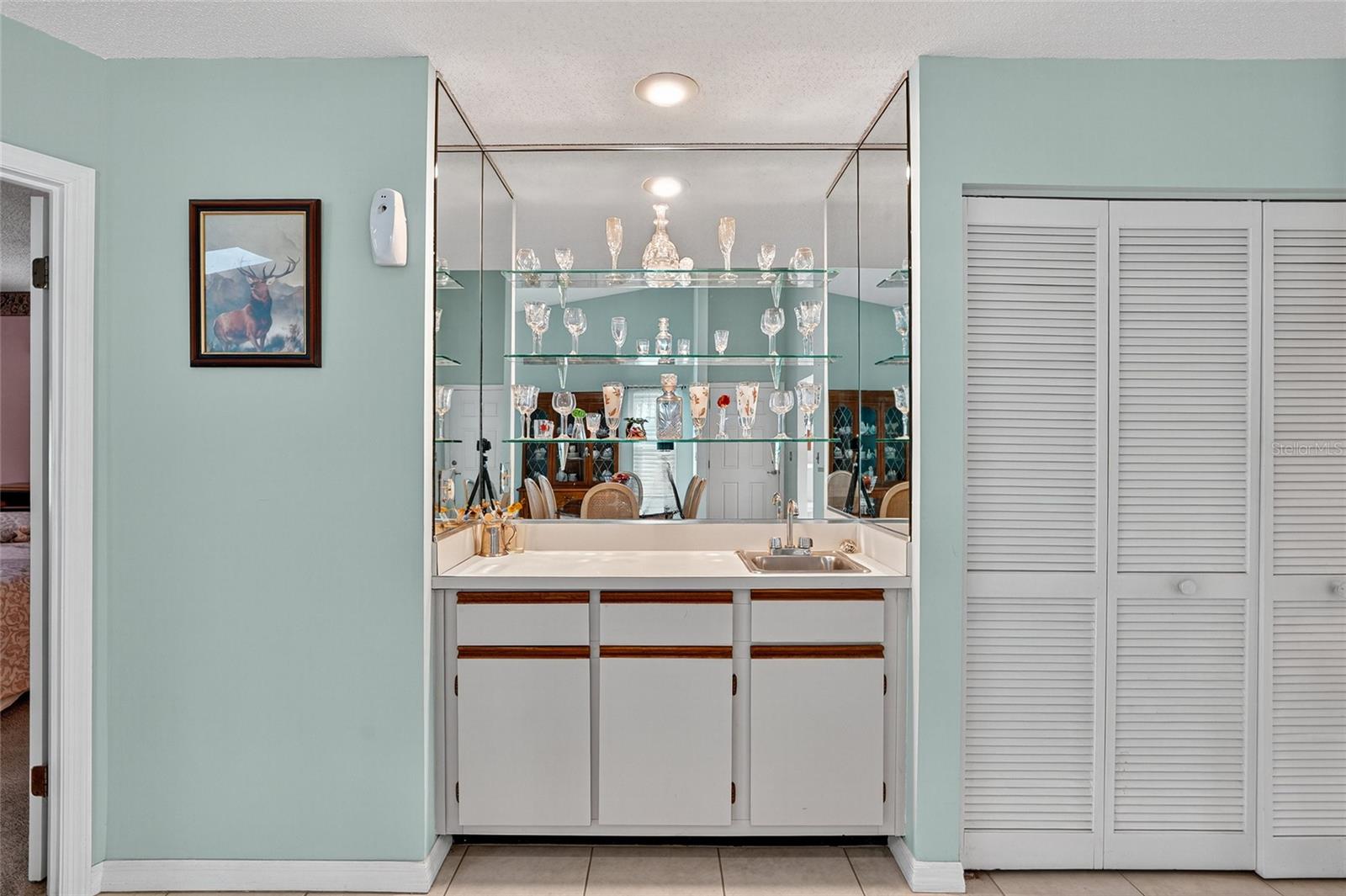 Image 7 of 62 For 148 Bob White Court 1480