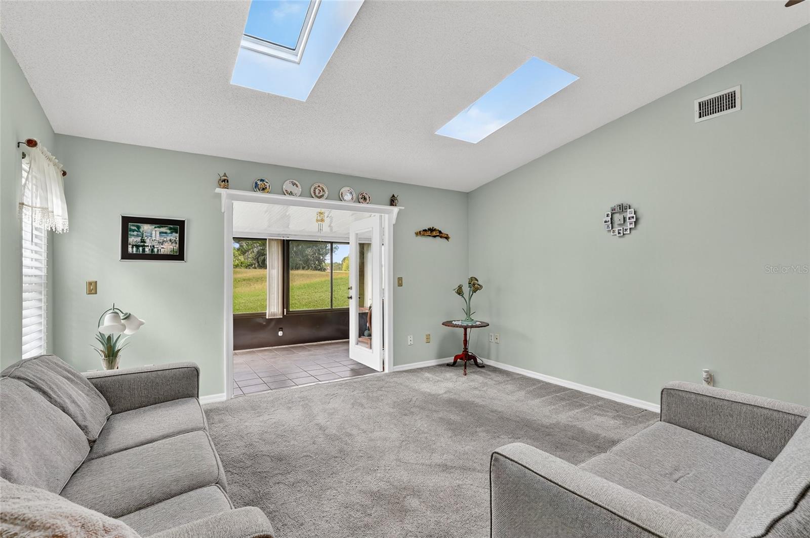 Image 9 of 62 For 148 Bob White Court 1480