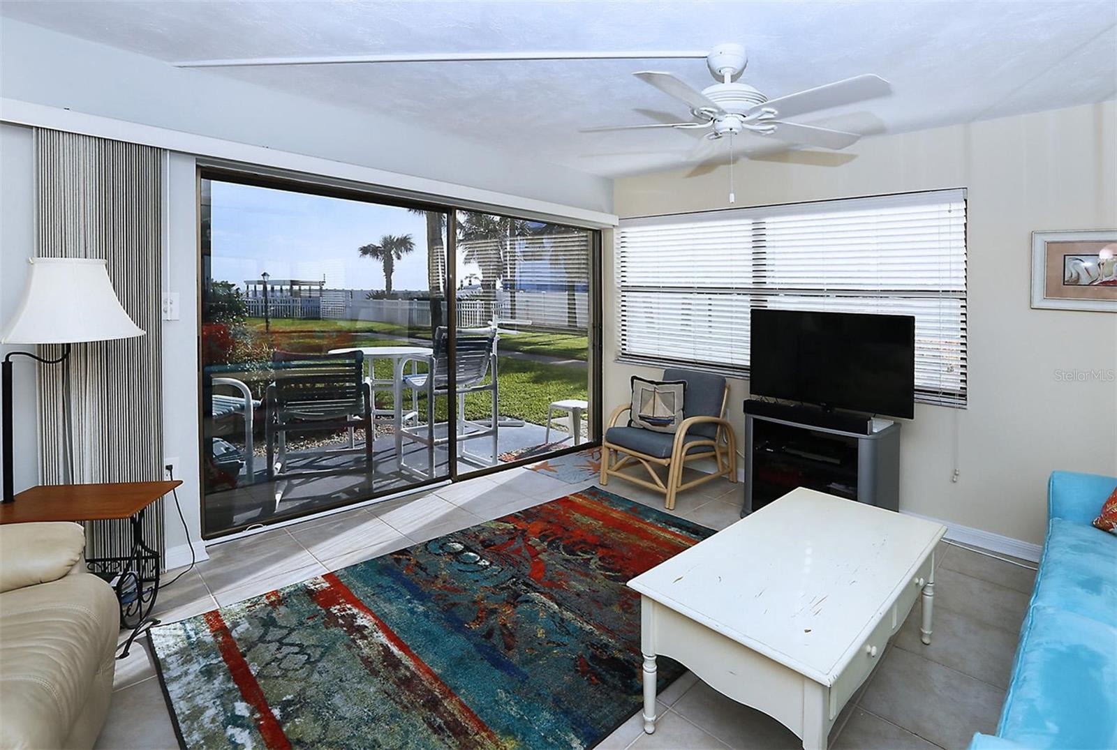 Details for 1571 Atlantic Avenue 103, NEW SMYRNA BEACH, FL 32169