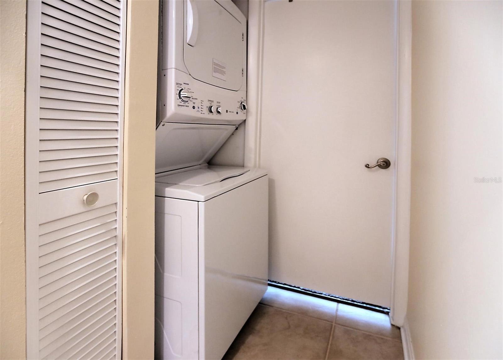 Image 10 of 10 For 1571 Atlantic Avenue 103