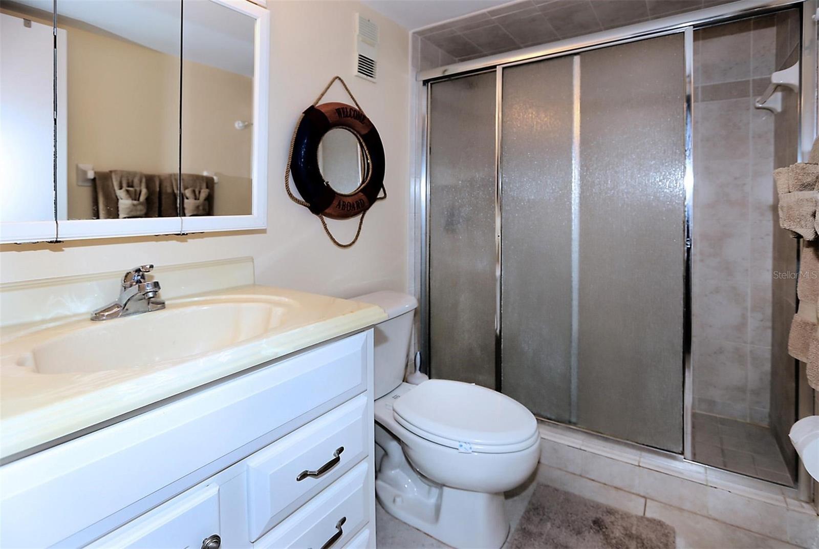 Image 2 of 10 For 1571 Atlantic Avenue 103