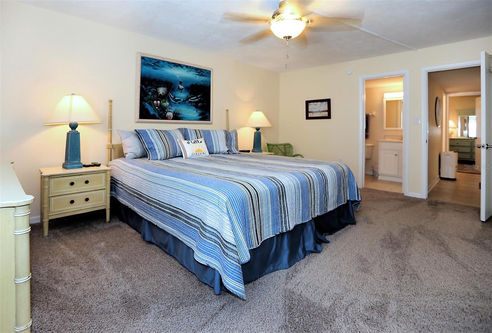 Image 5 of 10 For 1571 Atlantic Avenue 103