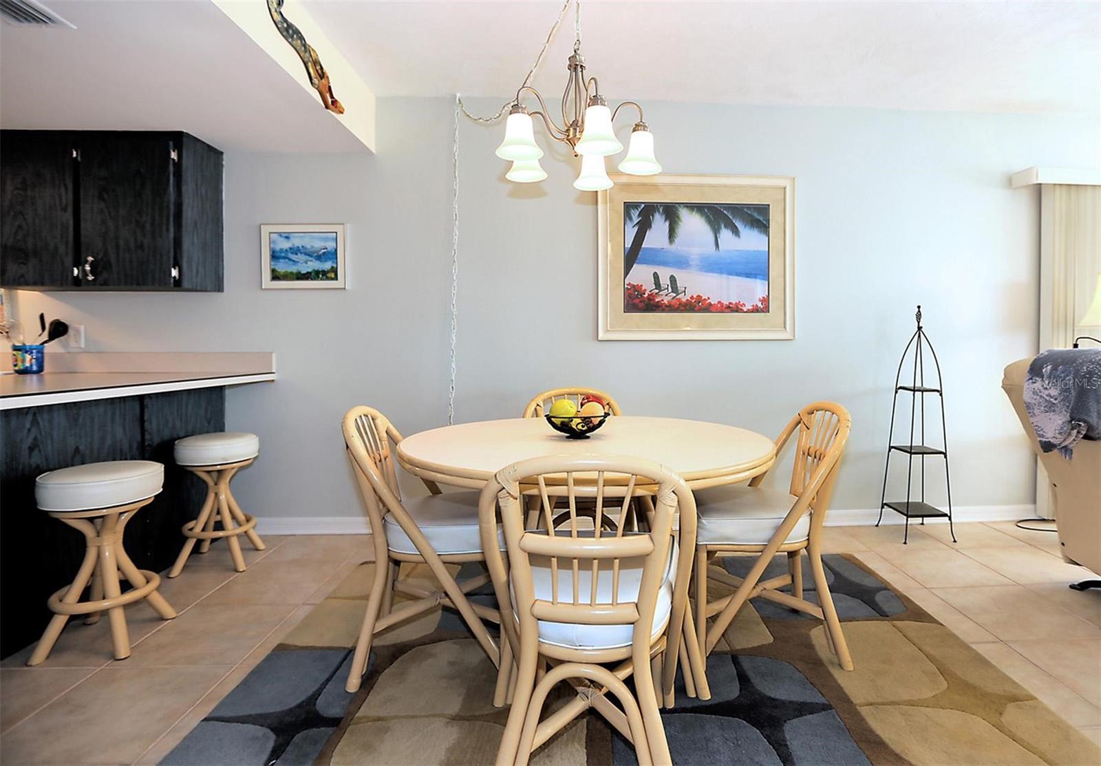 Image 9 of 10 For 1571 Atlantic Avenue 103