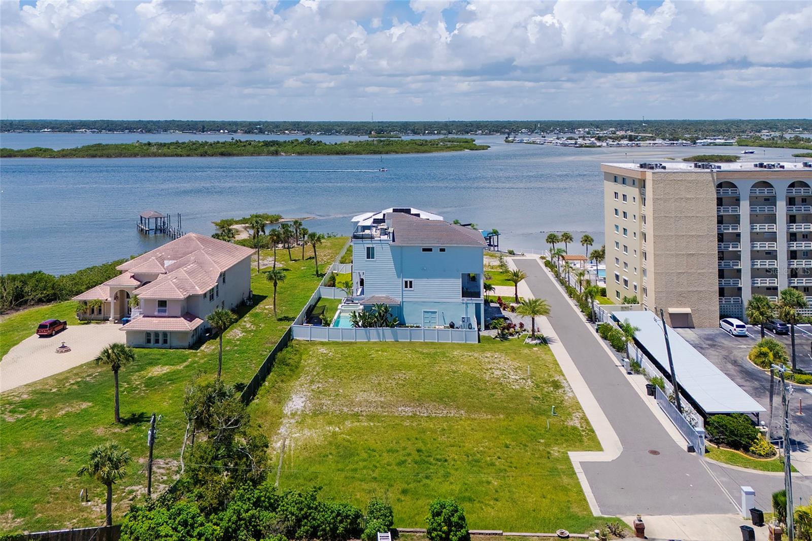 Image 11 of 22 For 3651 Haller Point