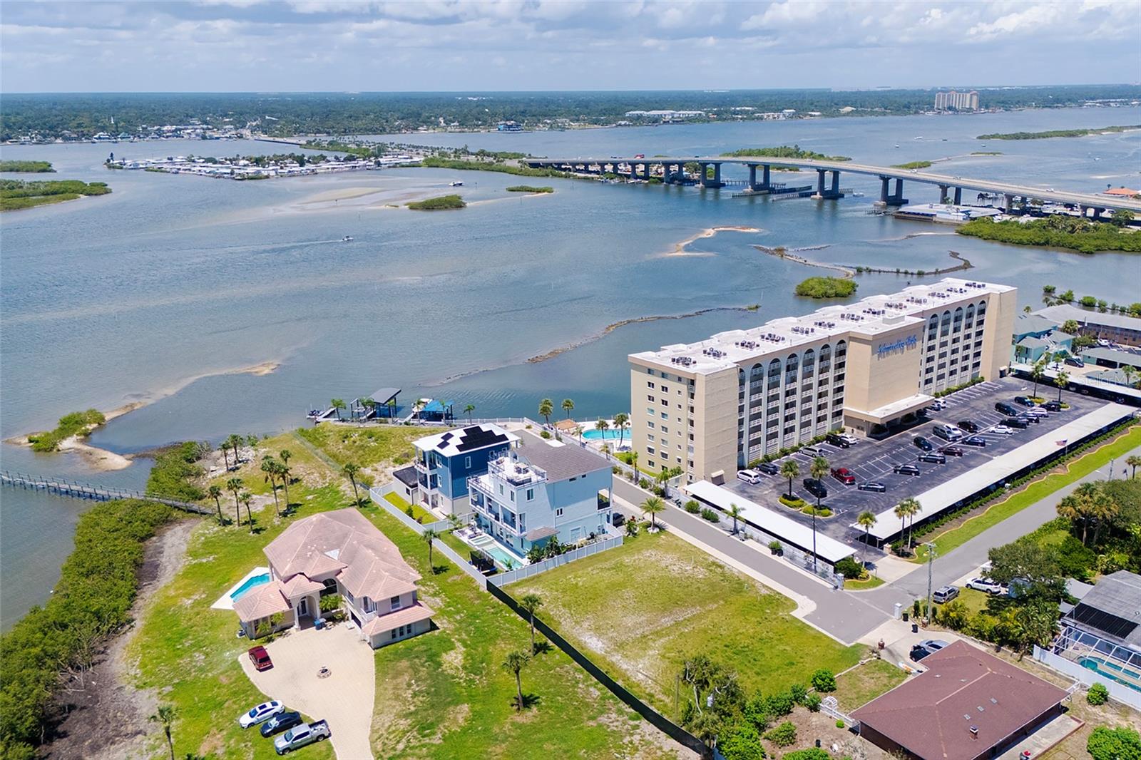 Image 12 of 22 For 3651 Haller Point