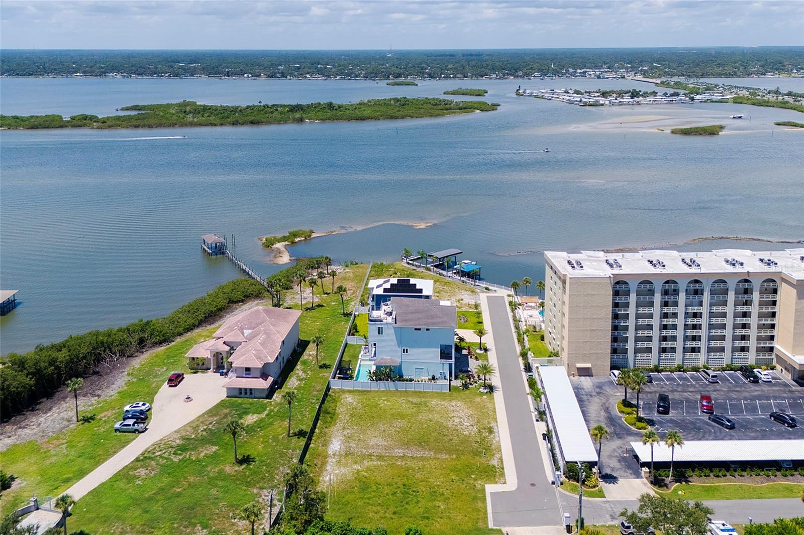 Image 13 of 22 For 3651 Haller Point