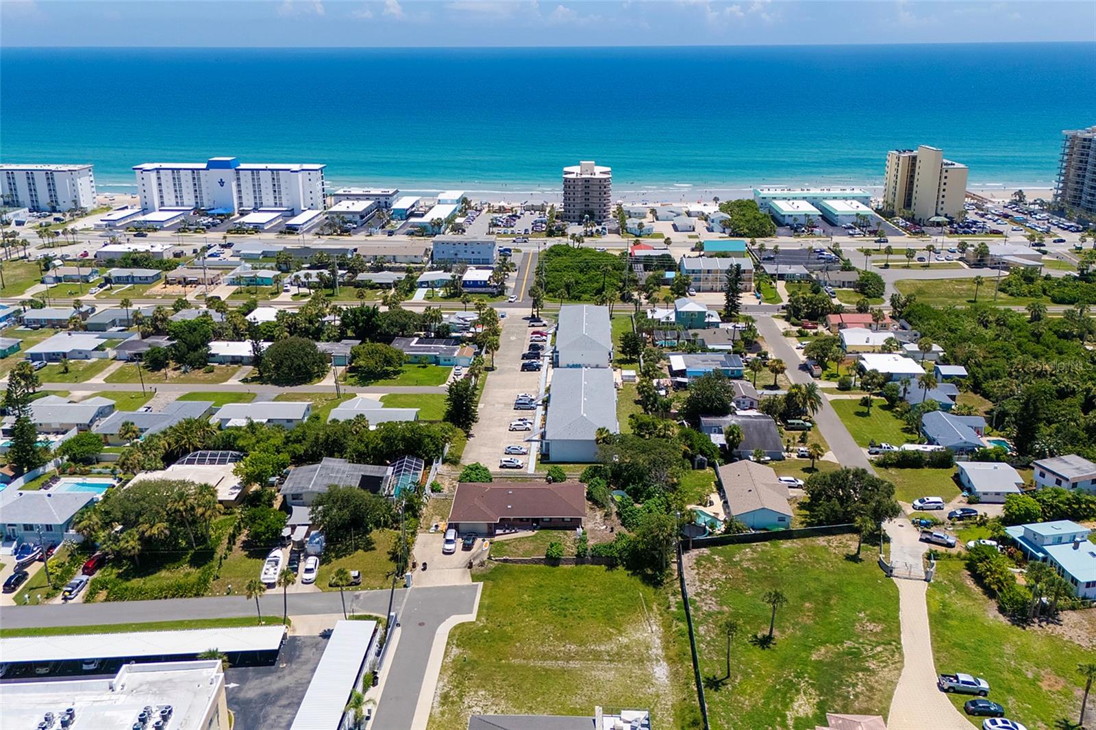 Image 14 of 22 For 3651 Haller Point