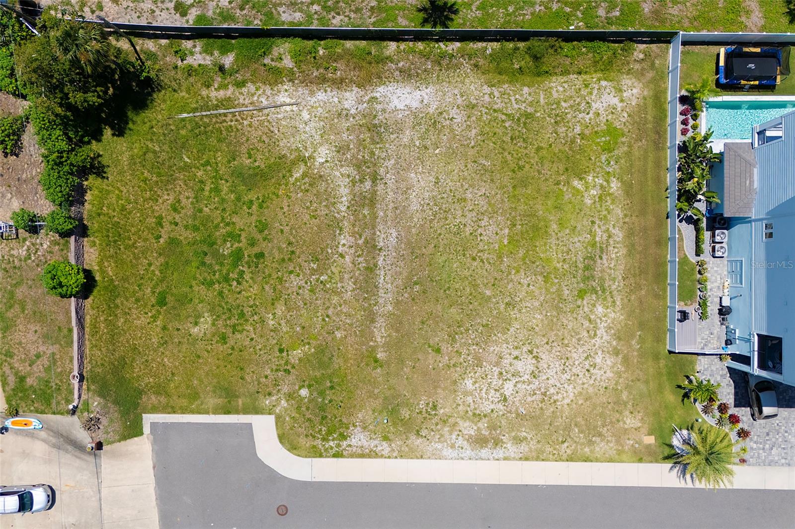 Image 15 of 22 For 3651 Haller Point