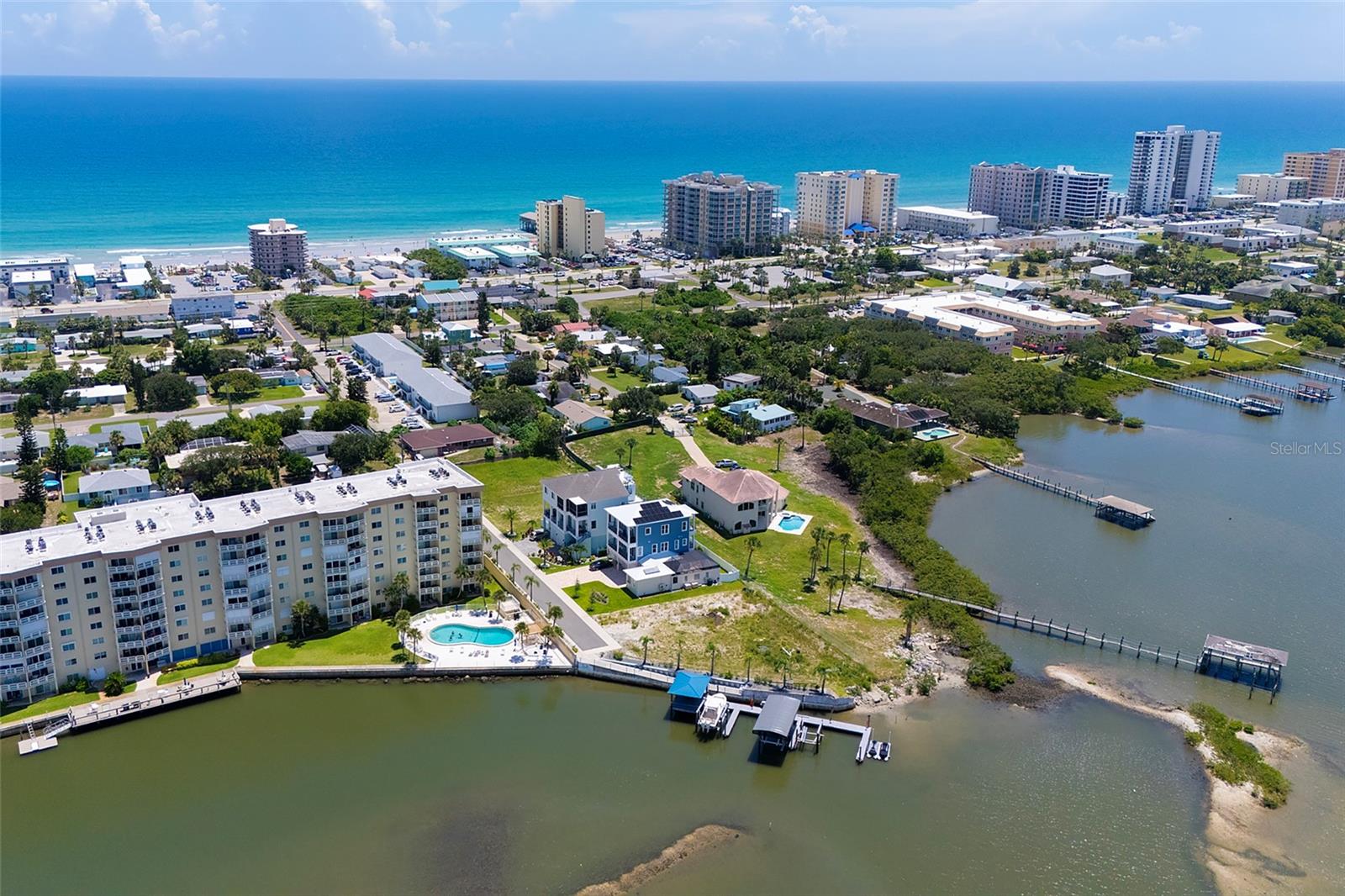 Image 16 of 22 For 3651 Haller Point