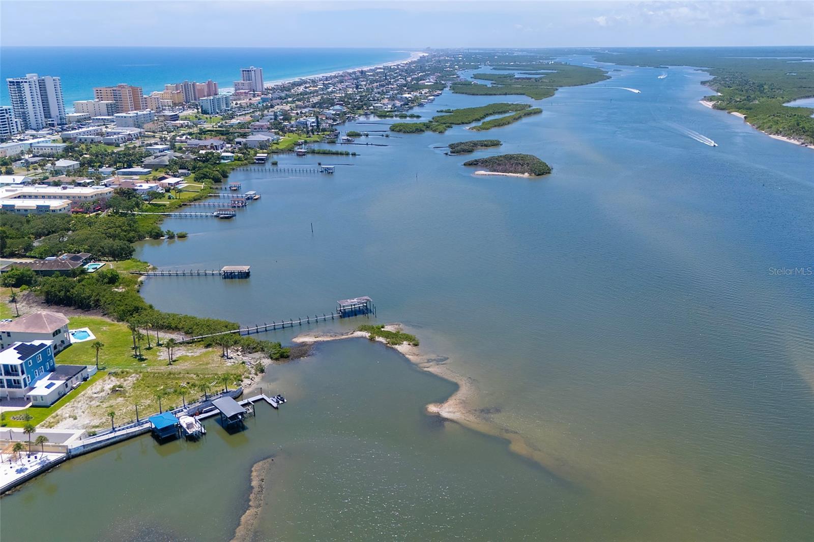 Image 17 of 22 For 3651 Haller Point