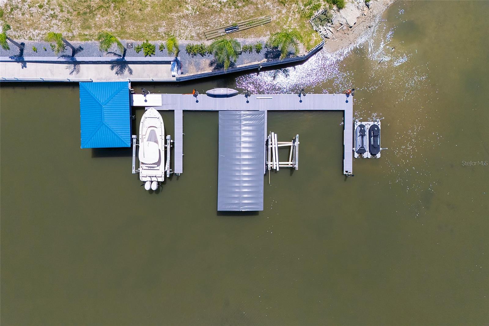 Image 20 of 22 For 3651 Haller Point