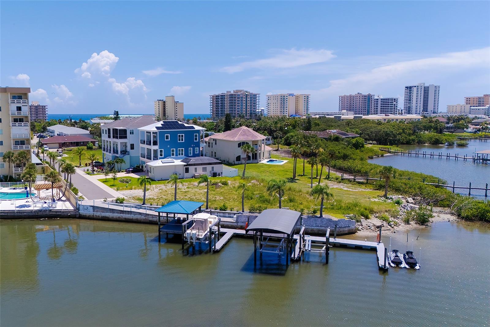 Image 21 of 22 For 3651 Haller Point