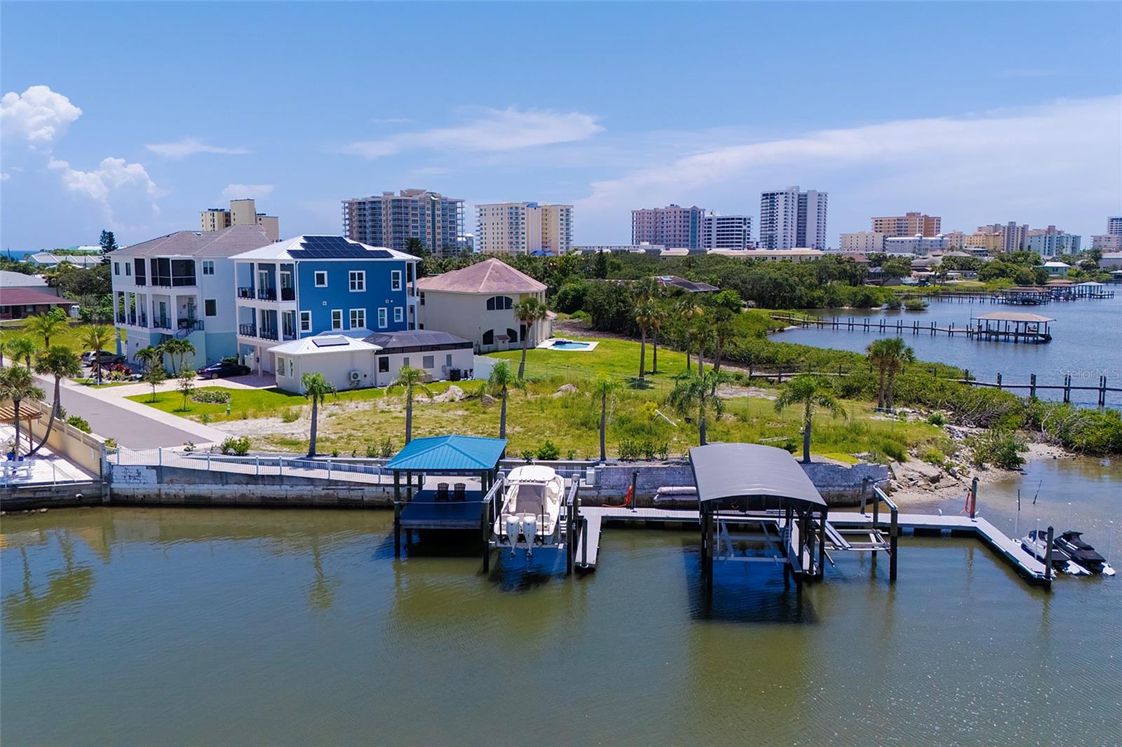 Image 22 of 22 For 3651 Haller Point