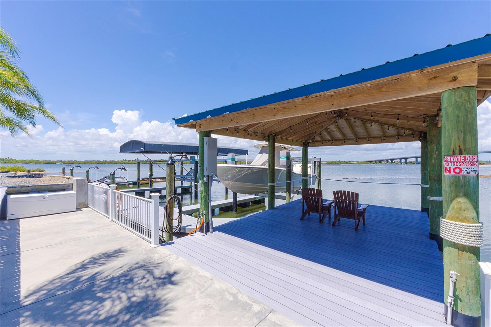 Image 7 of 22 For 3651 Haller Point