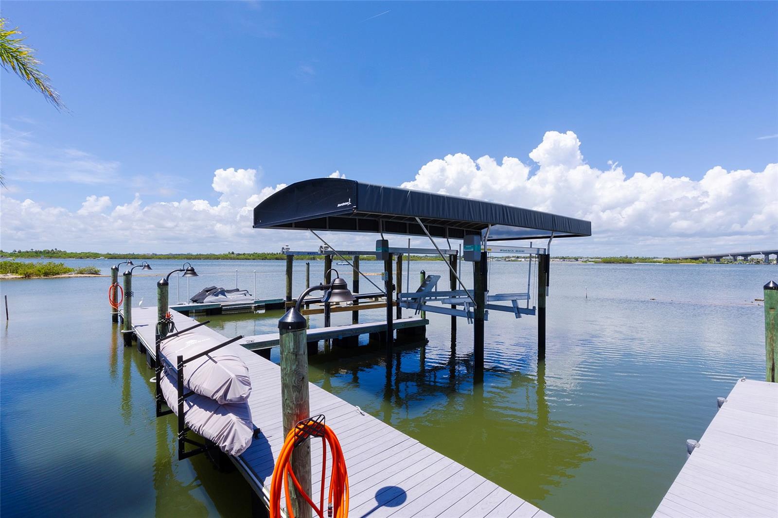 Image 8 of 22 For 3651 Haller Point