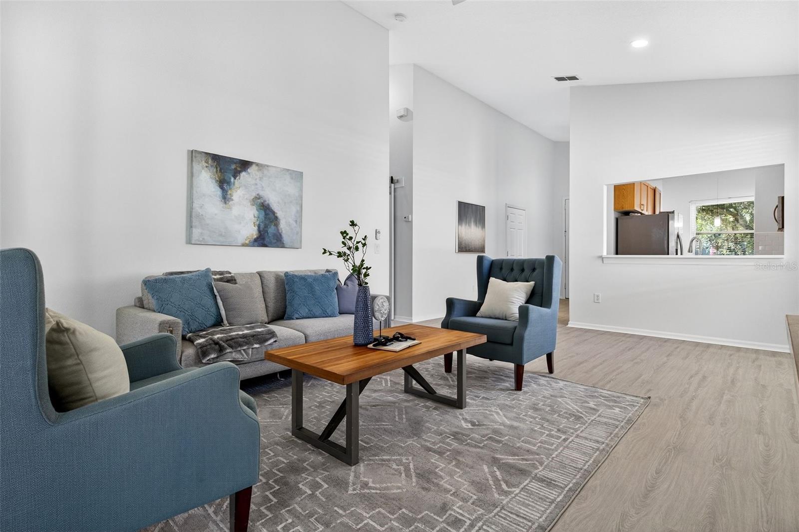 Image 10 of 35 For 791 Wolf Creek Street