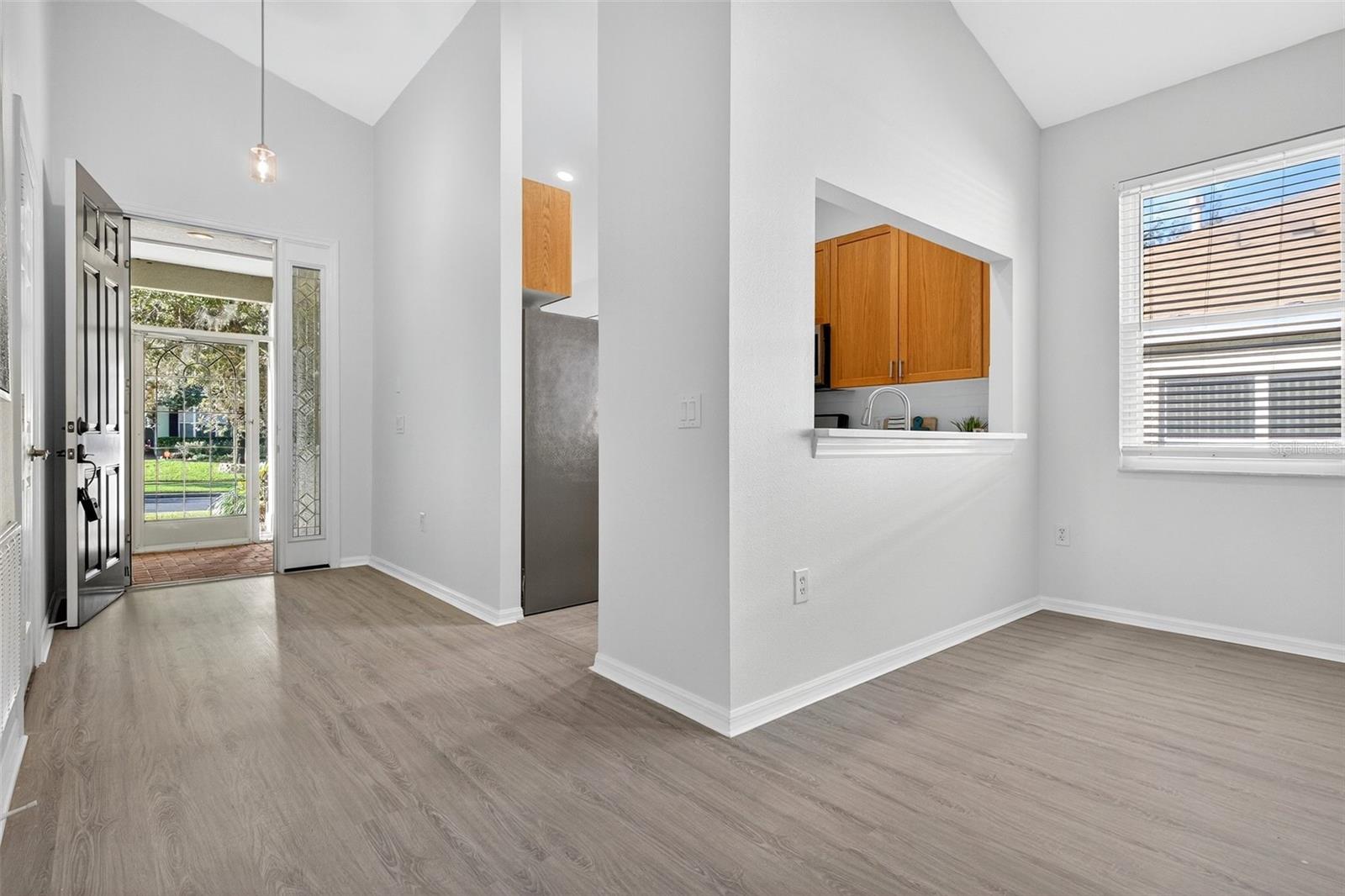 Image 11 of 35 For 791 Wolf Creek Street