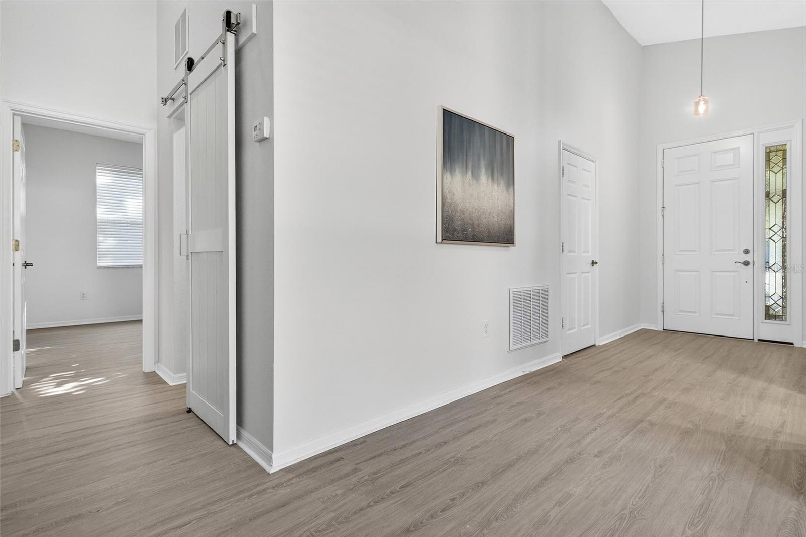 Image 12 of 35 For 791 Wolf Creek Street