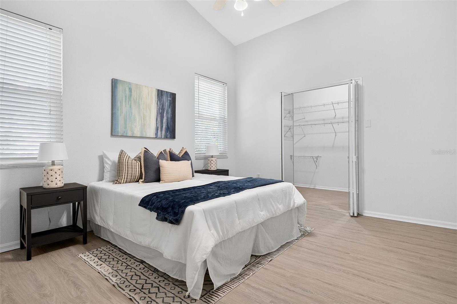 Image 14 of 35 For 791 Wolf Creek Street