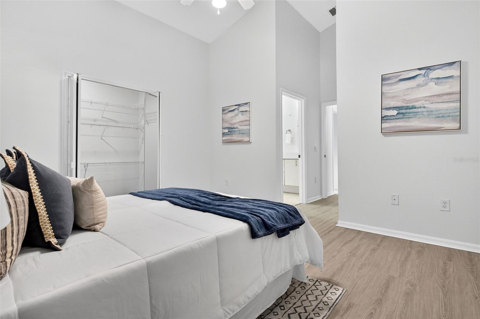 Image 15 of 35 For 791 Wolf Creek Street