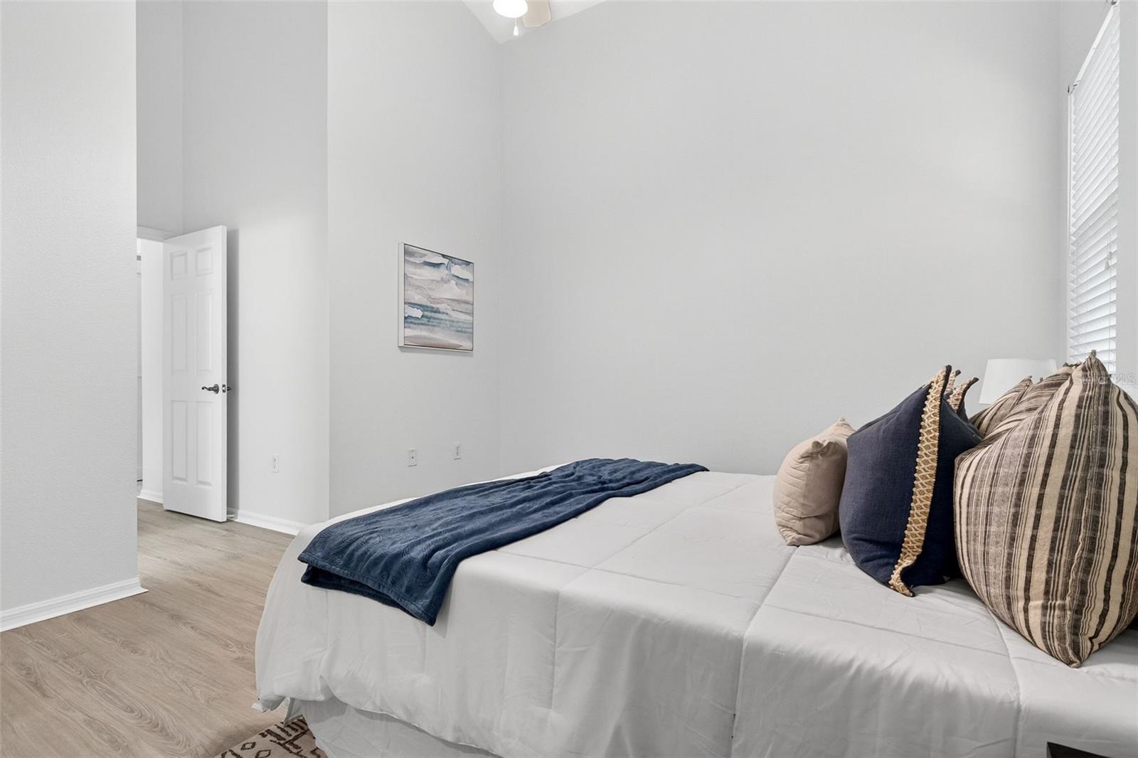 Image 16 of 35 For 791 Wolf Creek Street