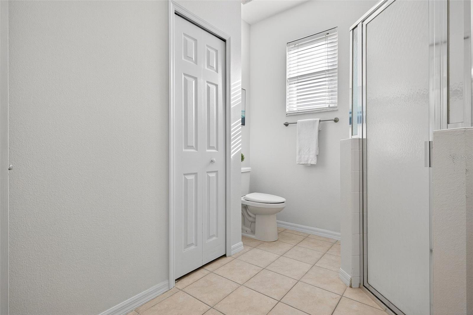 Image 19 of 35 For 791 Wolf Creek Street