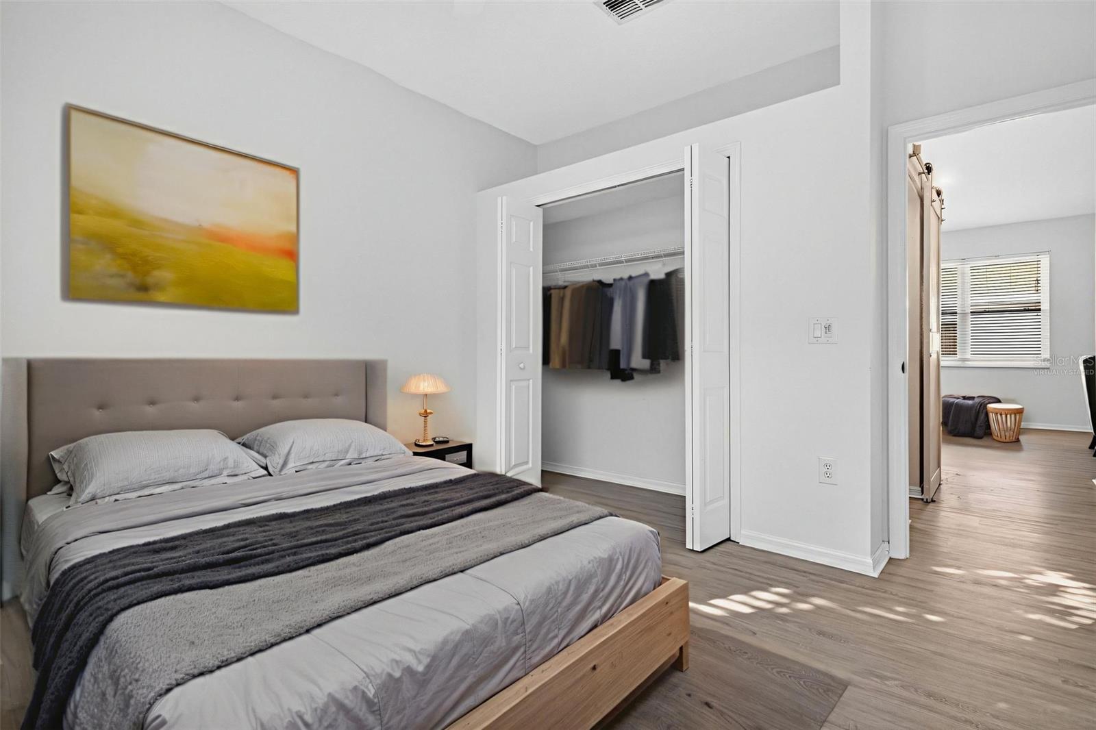 Image 22 of 35 For 791 Wolf Creek Street