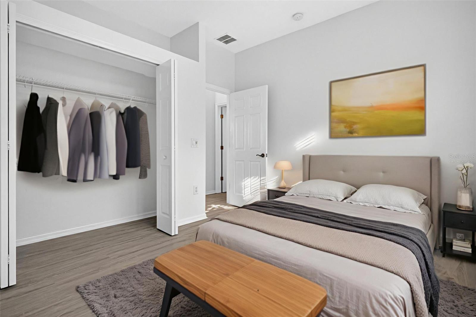 Image 23 of 35 For 791 Wolf Creek Street