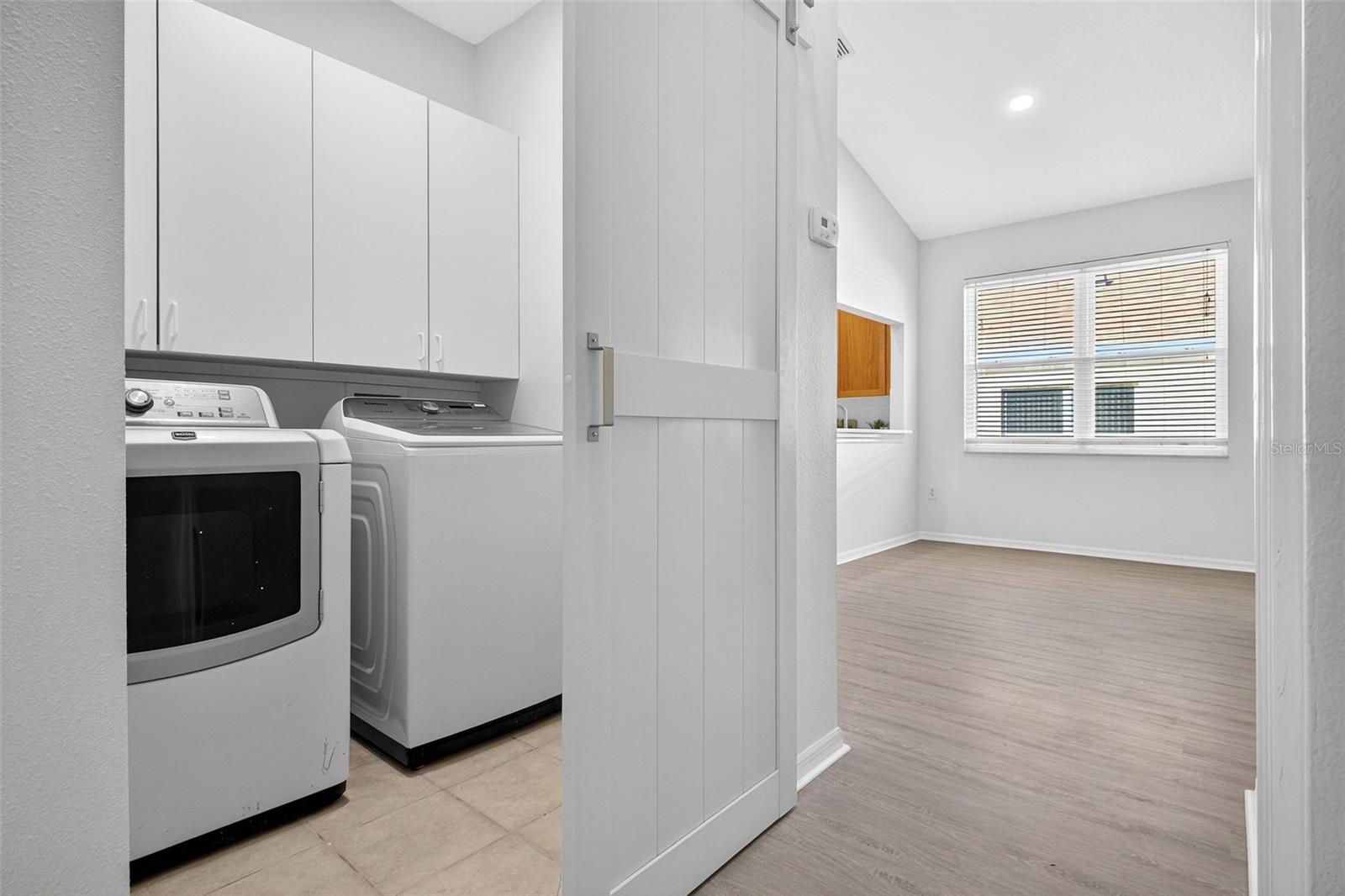 Image 24 of 35 For 791 Wolf Creek Street