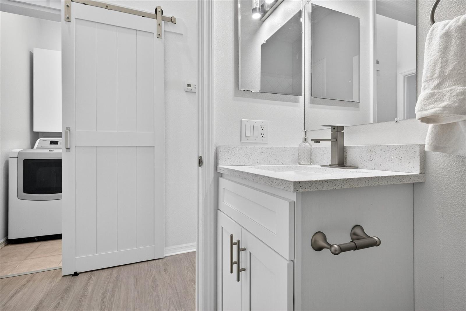 Image 25 of 35 For 791 Wolf Creek Street