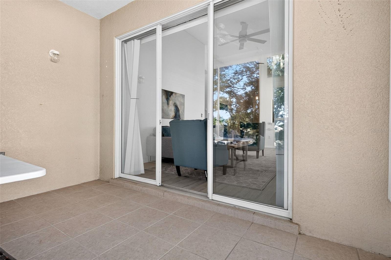 Image 27 of 35 For 791 Wolf Creek Street