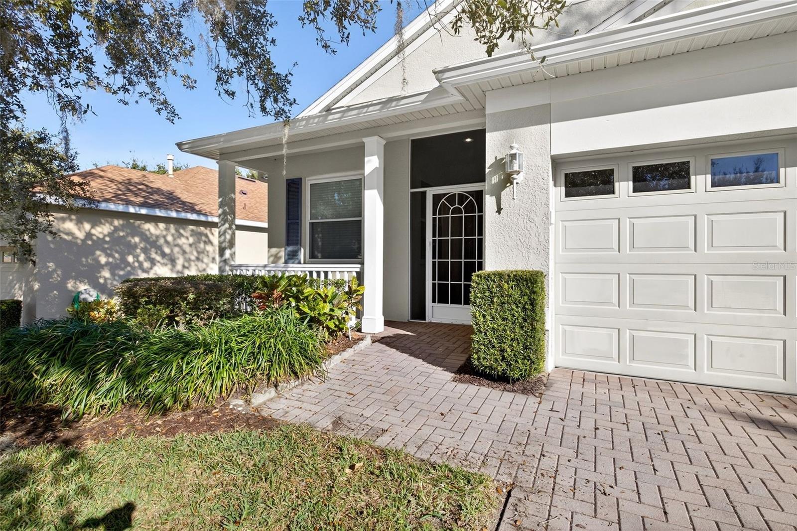 Image 3 of 35 For 791 Wolf Creek Street