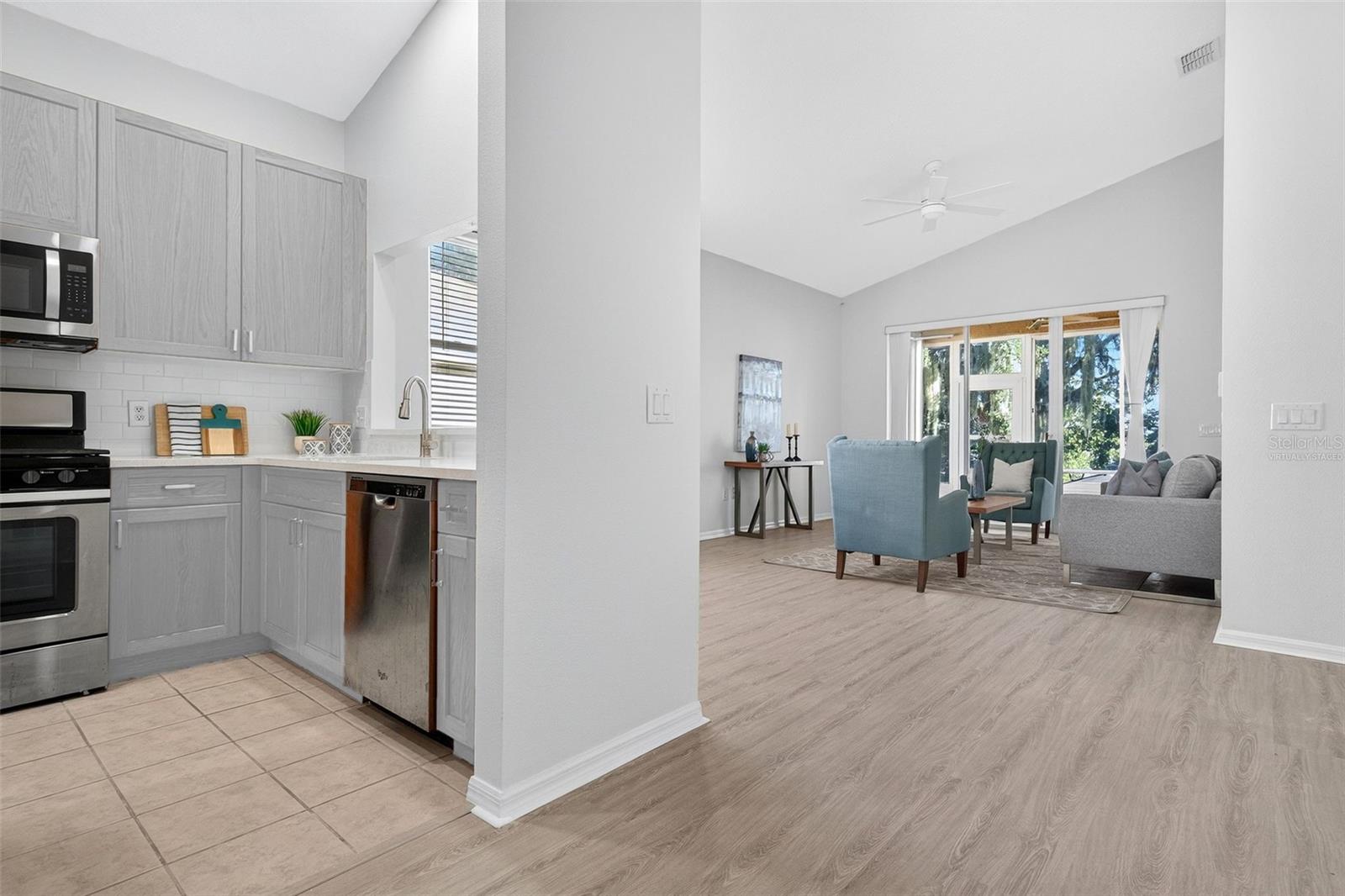 Image 35 of 35 For 791 Wolf Creek Street