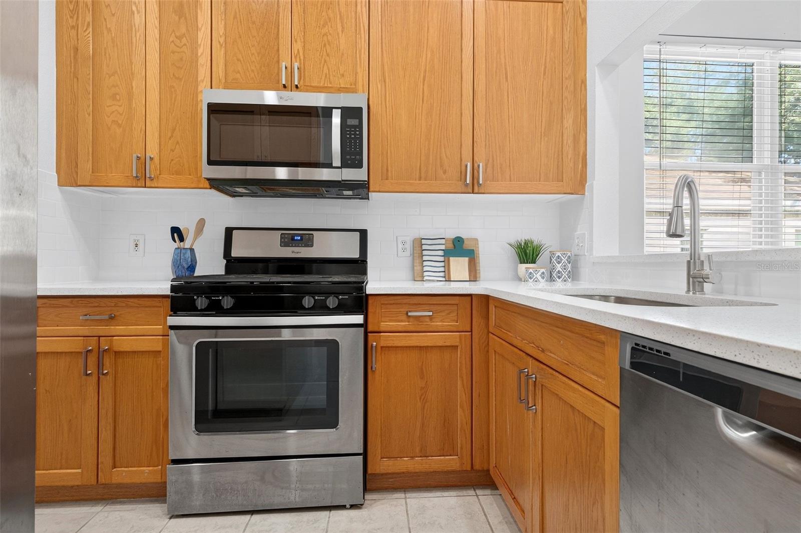 Image 6 of 35 For 791 Wolf Creek Street