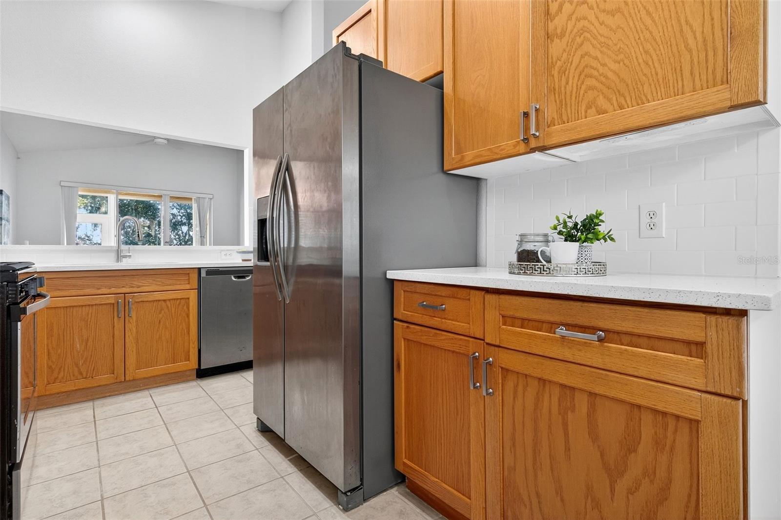 Image 7 of 35 For 791 Wolf Creek Street