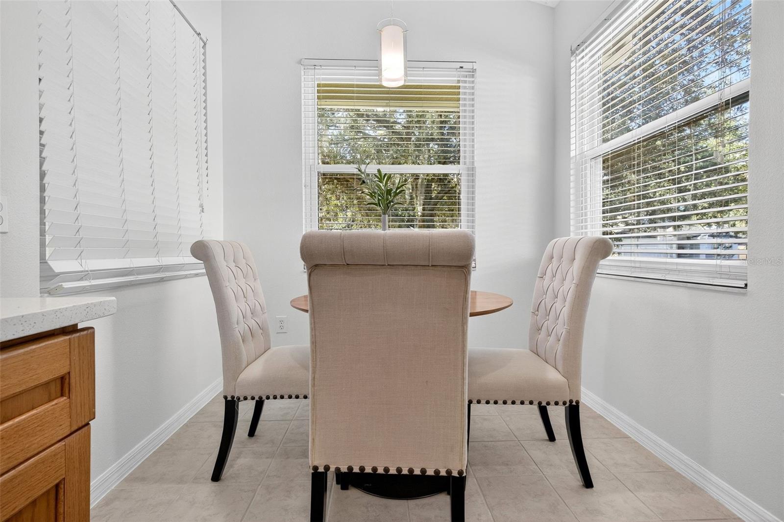 Image 8 of 35 For 791 Wolf Creek Street