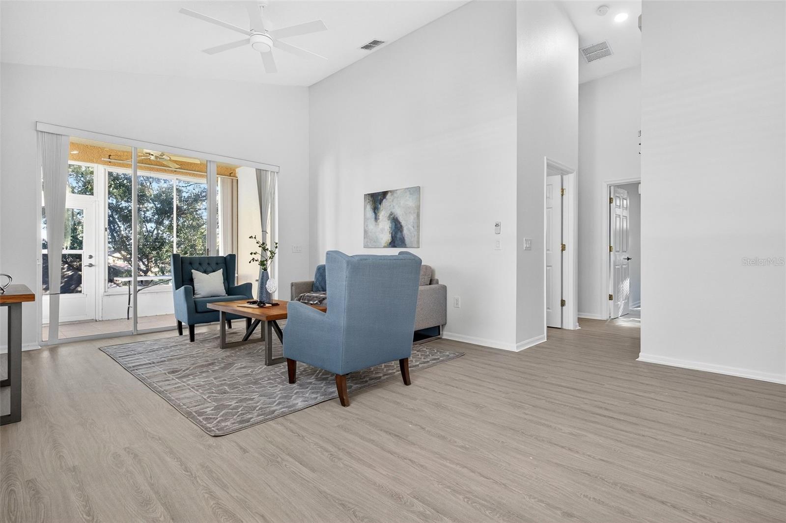 Image 9 of 35 For 791 Wolf Creek Street