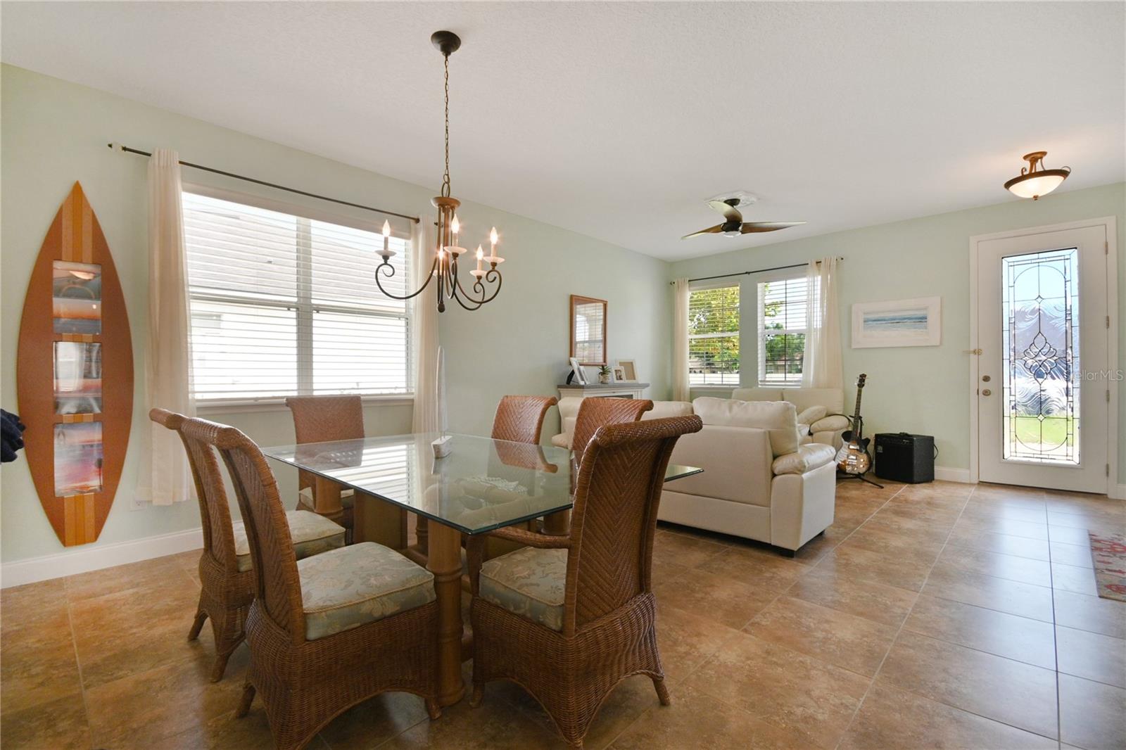 Image 11 of 38 For 830 Snapdragon Drive