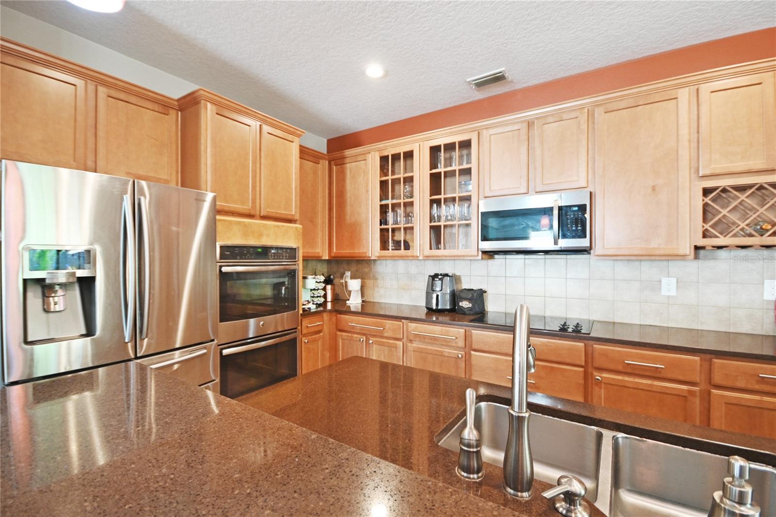 Image 13 of 38 For 830 Snapdragon Drive