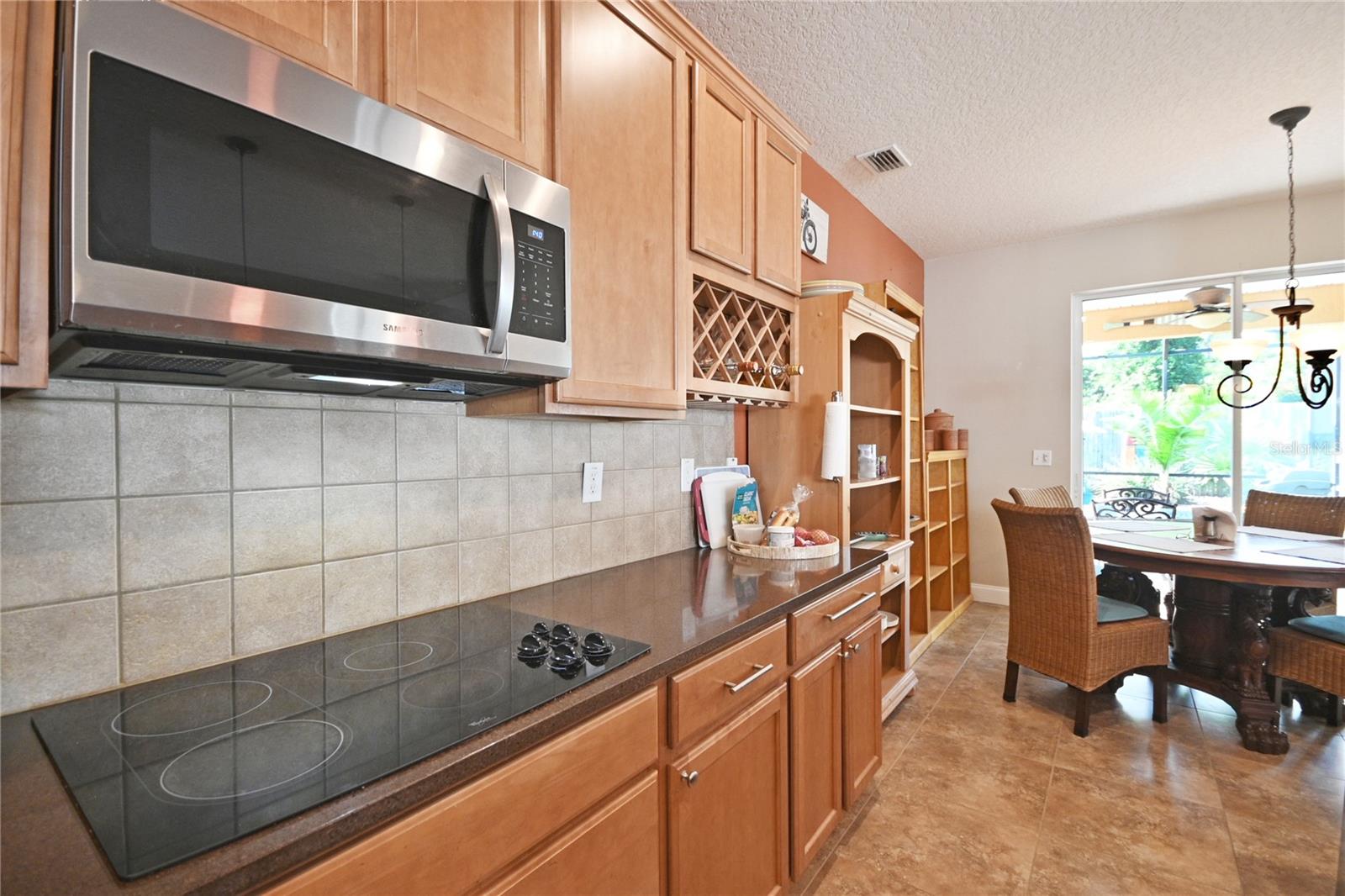 Image 15 of 38 For 830 Snapdragon Drive