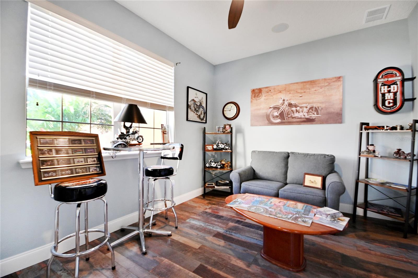 Image 20 of 38 For 830 Snapdragon Drive