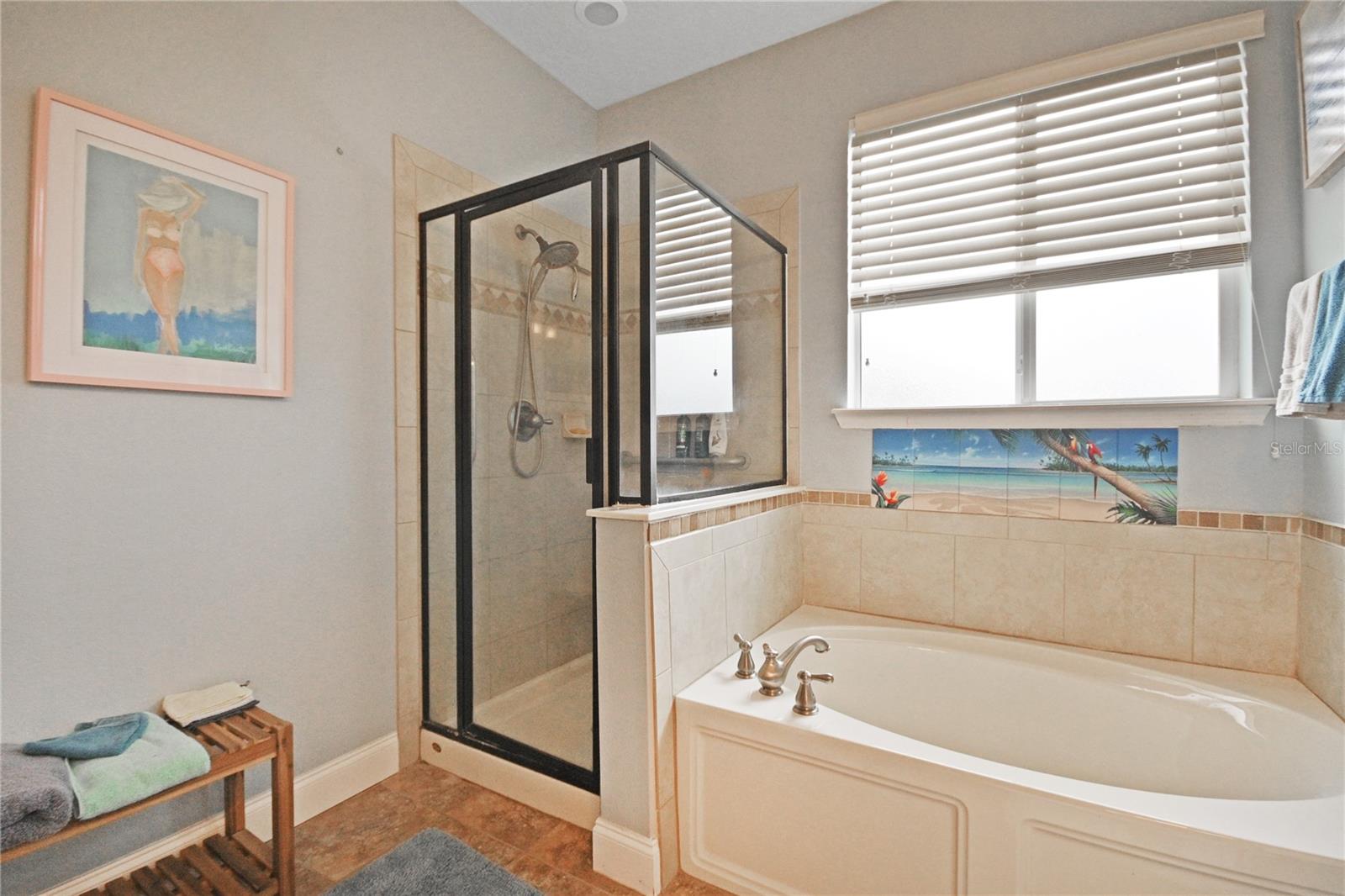 Image 23 of 38 For 830 Snapdragon Drive